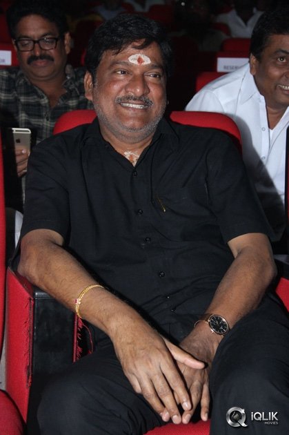 Srimanthudu-Movie-Thank-You-Function